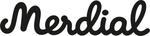 Merdial